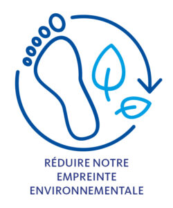 Icon Inauguration de la Réserve Naturelle Régionale Champagne de Méron